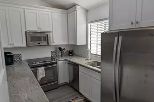 6244 N 30th Pl, Phoenix, AZ 85016 - Photo 4