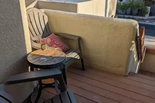 6244 N 30th Pl, Phoenix, AZ 85016 - Photo 22