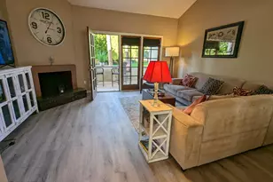 6244 N 30th Pl, Phoenix, AZ 85016 - Photo 8