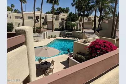 6244 N 30th Place, Phoenix, AZ 85016 - Photo 24