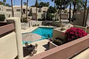 6244 N 30th Pl, Phoenix, AZ 85016 - Photo 24