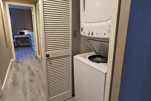 6244 N 30th Pl, Phoenix, AZ 85016 - Photo 20