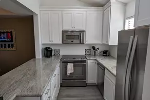 6244 N 30th Pl, Phoenix, AZ 85016 - Photo 2