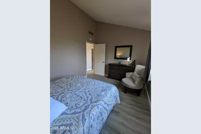 6244 N 30th Place, Phoenix, AZ 85016 - Photo 18