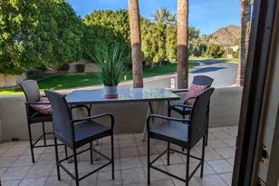 6244 N 30th Pl, Phoenix, AZ 85016 - Photo 10