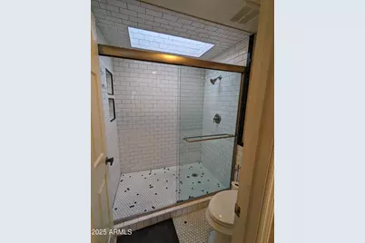 6244 N 30th Place, Phoenix, AZ 85016 - Photo 16