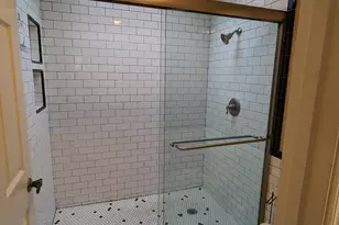 6244 N 30th Pl, Phoenix, AZ 85016 - Photo 16