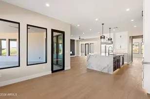 544 E Amber Sun Dr, Phoenix, AZ 85085 - Photo 22