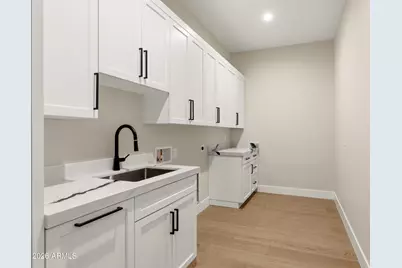 544 E Amber Sun Drive, Phoenix, AZ 85085 - Photo 38