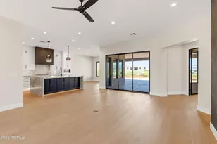 544 E Amber Sun Dr, Phoenix, AZ 85085 - Photo 14