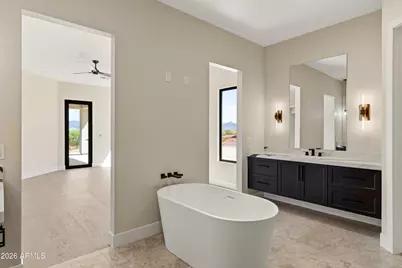 544 E Amber Sun Drive, Phoenix, AZ 85085 - Photo 26