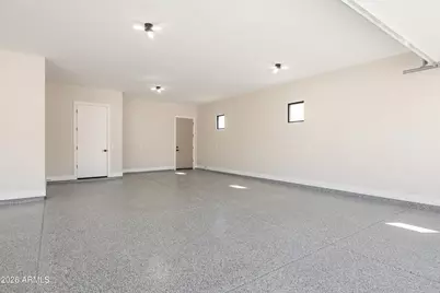 544 E Amber Sun Drive, Phoenix, AZ 85085 - Photo 6