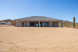 544 E Amber Sun Dr, Phoenix, AZ 85085 - Photo 46