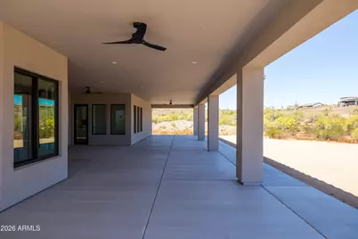 544 E Amber Sun Drive, Phoenix, AZ 85085 - Photo 42
