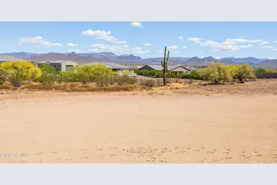 544 E Amber Sun Drive, Phoenix, AZ 85085 - Photo 48
