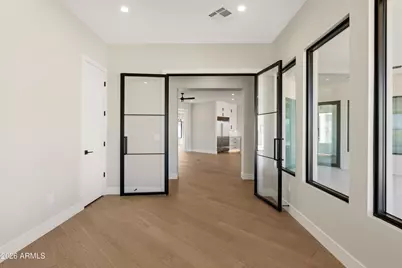 544 E Amber Sun Drive, Phoenix, AZ 85085 - Photo 30