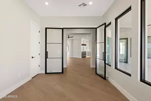 544 E Amber Sun Dr, Phoenix, AZ 85085 - Photo 30