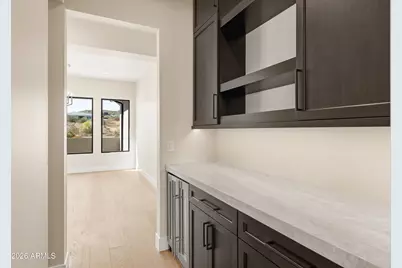 544 E Amber Sun Drive, Phoenix, AZ 85085 - Photo 18