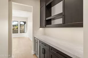 544 E Amber Sun Dr, Phoenix, AZ 85085 - Photo 18