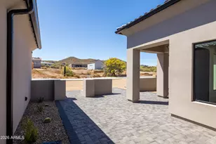 544 E Amber Sun Dr, Phoenix, AZ 85085 - Photo 24