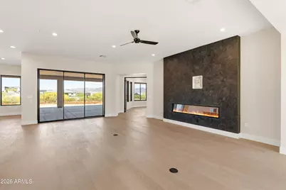 544 E Amber Sun Drive, Phoenix, AZ 85085 - Photo 12
