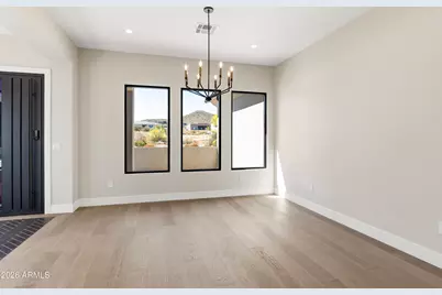 544 E Amber Sun Drive, Phoenix, AZ 85085 - Photo 10