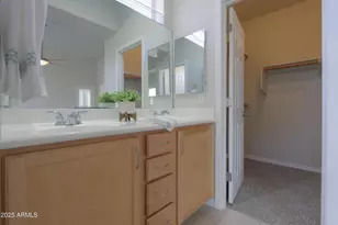 1825 E Sycamore, Casa Grande, AZ 85122 - Photo 30