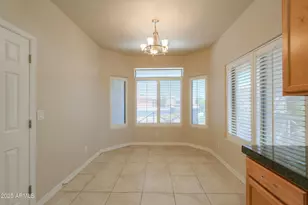 1825 E Sycamore, Casa Grande, AZ 85122 - Photo 14