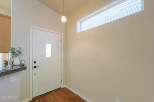 1825 E Sycamore, Casa Grande, AZ 85122 - Photo 6