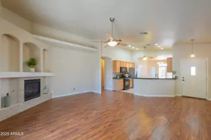 1825 E Sycamore, Casa Grande, AZ 85122 - Photo 8