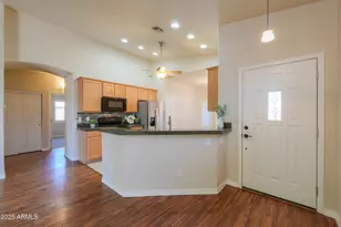 1825 E Sycamore, Casa Grande, AZ 85122 - Photo 16