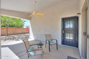 1825 E Sycamore, Casa Grande, AZ 85122 - Photo 32