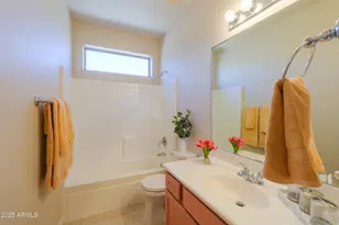 1825 E Sycamore, Casa Grande, AZ 85122 - Photo 22