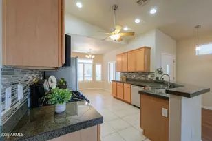 1825 E Sycamore, Casa Grande, AZ 85122 - Photo 10