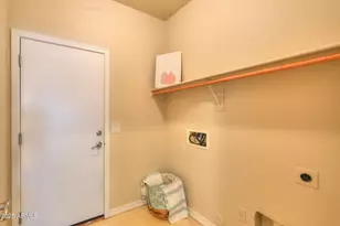 1825 E Sycamore, Casa Grande, AZ 85122 - Photo 18