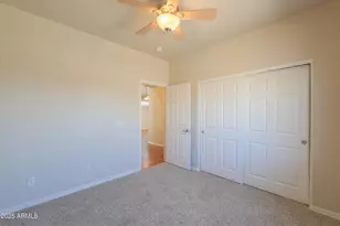 1825 E Sycamore, Casa Grande, AZ 85122 - Photo 20