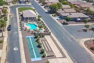 1825 E Sycamore, Casa Grande, AZ 85122 - Photo 44