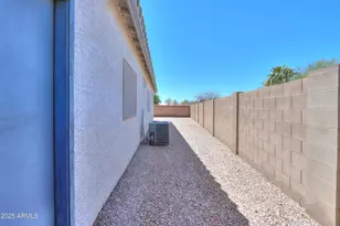 1825 E Sycamore, Casa Grande, AZ 85122 - Photo 36