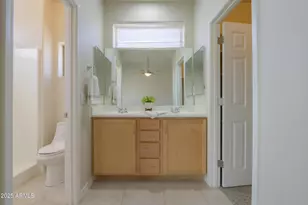 1825 E Sycamore, Casa Grande, AZ 85122 - Photo 28