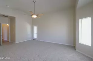 1825 E Sycamore, Casa Grande, AZ 85122 - Photo 26