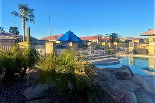 1825 E Sycamore, Casa Grande, AZ 85122 - Photo 40