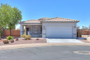 1825 E Sycamore, Casa Grande, AZ 85122 - Photo 2