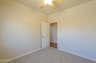 1825 E Sycamore, Casa Grande, AZ 85122 - Photo 24
