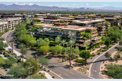 7151 E Rancho Vista Drive #1003, Scottsdale, AZ 85251 - Photo 24