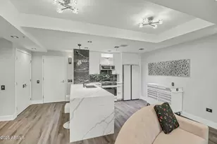 7151 E Rancho Vista Dr, Scottsdale, AZ 85251 - Photo 4