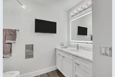 7151 E Rancho Vista Drive #1003, Scottsdale, AZ 85251 - Photo 20