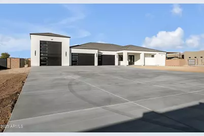 1602 E Cloud Road, Phoenix, AZ 85086 - Photo 6