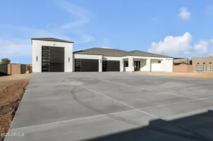 1602 E Cloud Rd, Phoenix, AZ 85086 - Photo 6