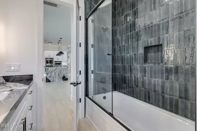 1602 E Cloud Road, Phoenix, AZ 85086 - Photo 30