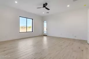 1602 E Cloud Rd, Phoenix, AZ 85086 - Photo 20